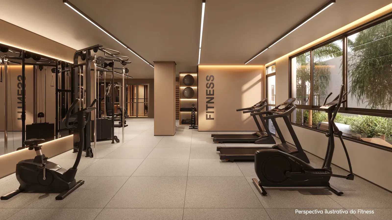 Academia