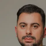 Foto de Thiago Pizani
